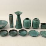 727 8082 CERAMICS